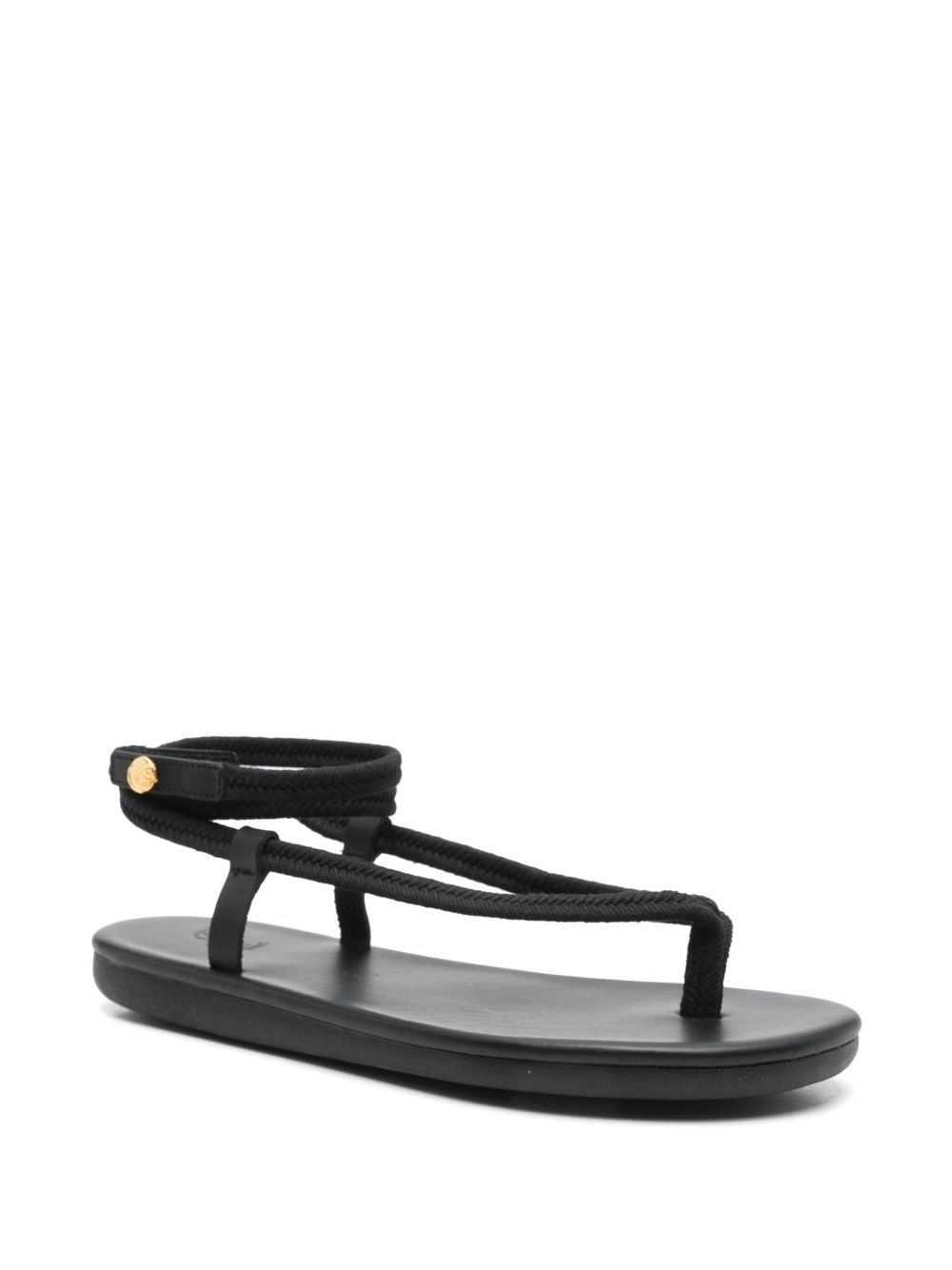 Ormi sandals - 2
