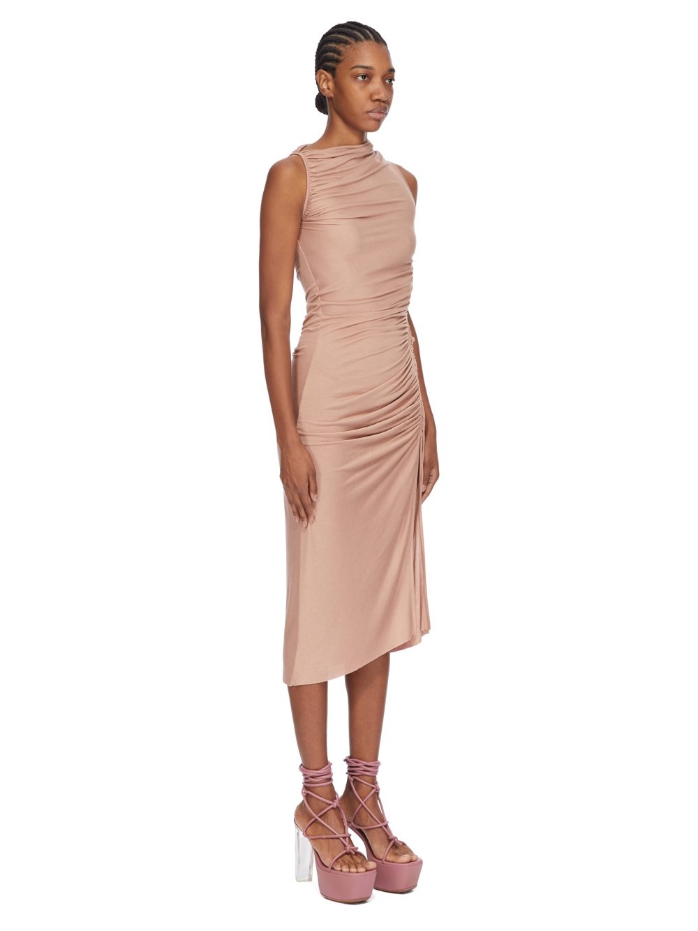 DRESS - 2