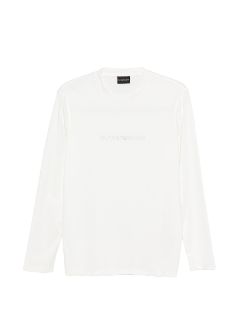 long-sleeve T-shirt 1