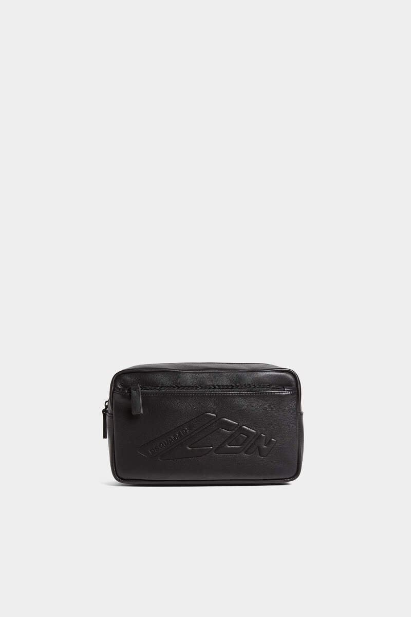 ICON NEW GENERATION WASH BAG 1