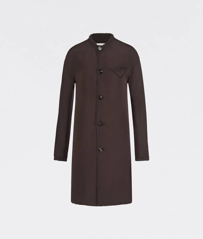 coat - 4