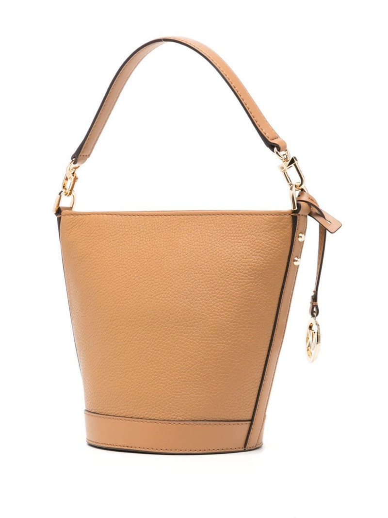 Townsend bucket bag 3