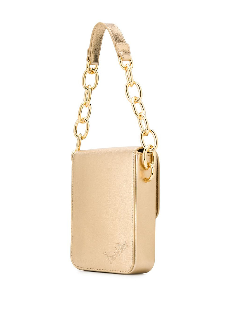 key cross body bag 3