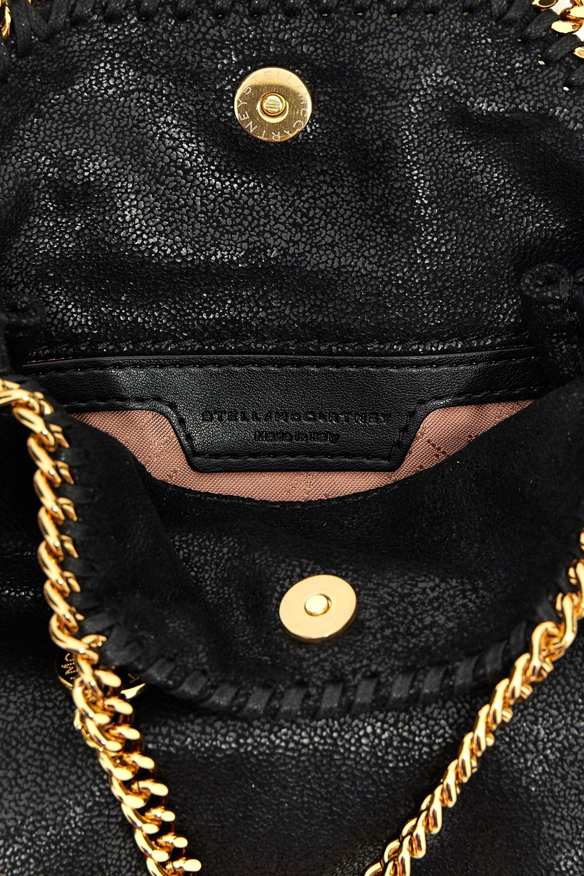 'Tiny Falabella' handbag - 5