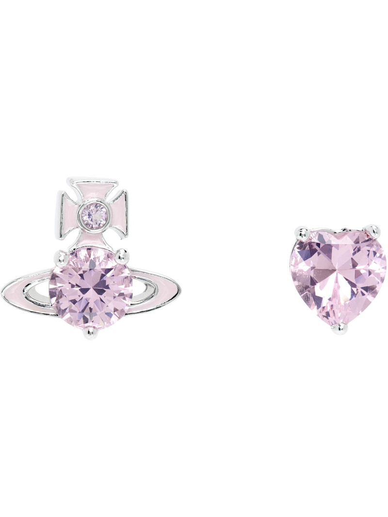 Millie Earrings 1