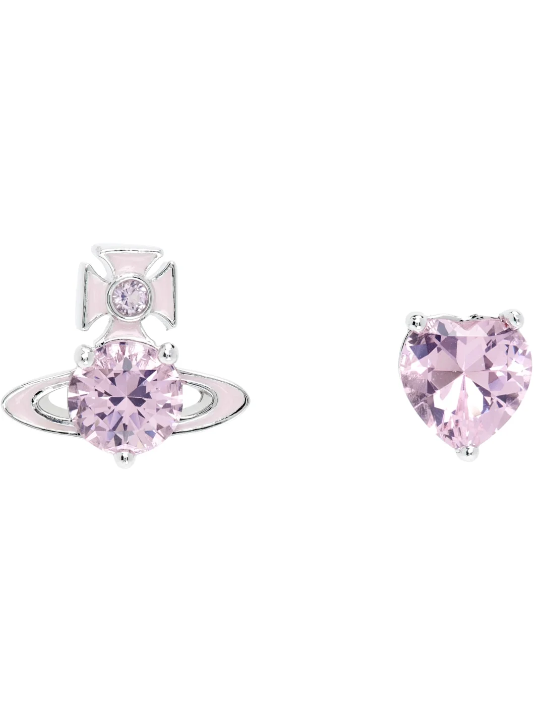 Millie Earrings - 1