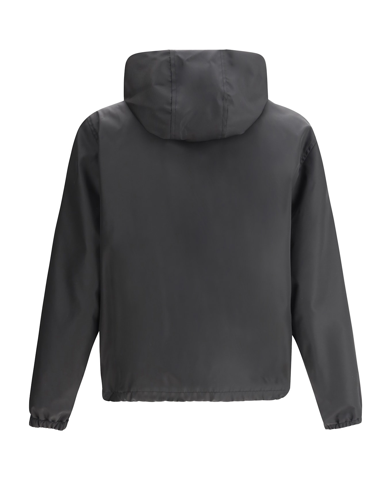 Jacket - 2