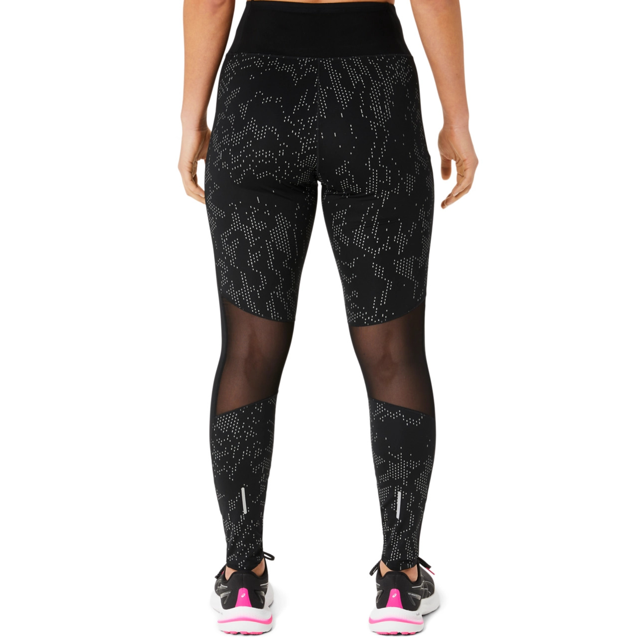 LITE-SHOW TIGHT - 2
