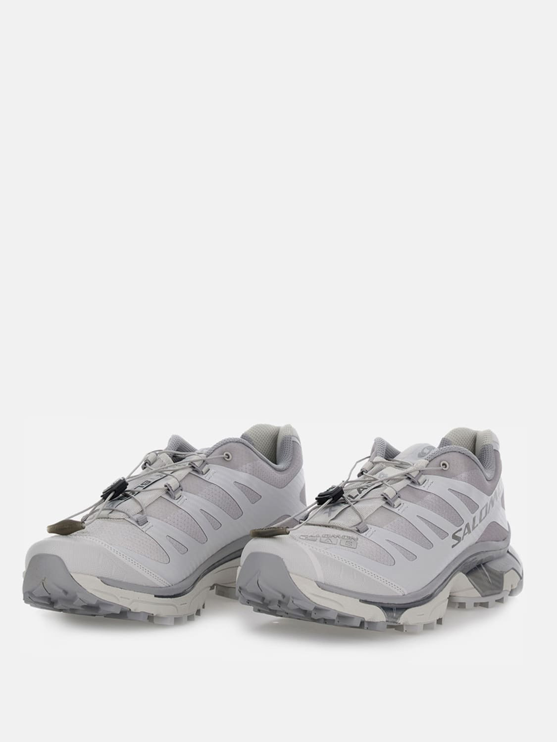 Sneakers men Salomon - 2