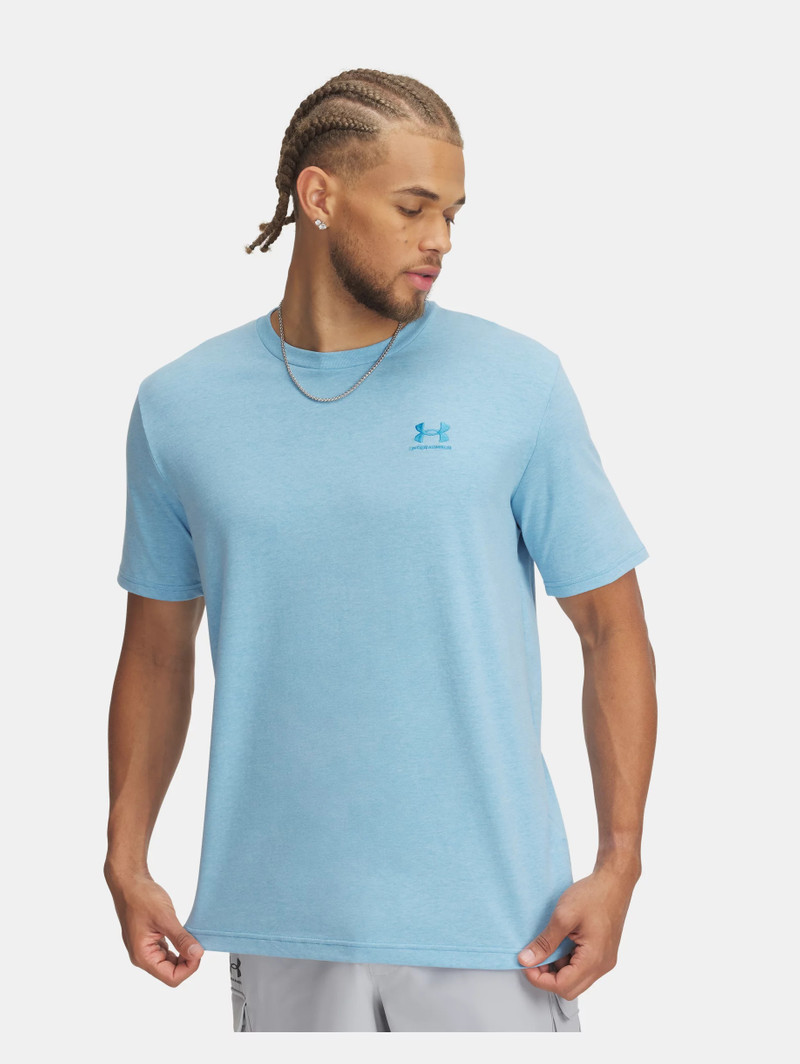 UA Icon 1