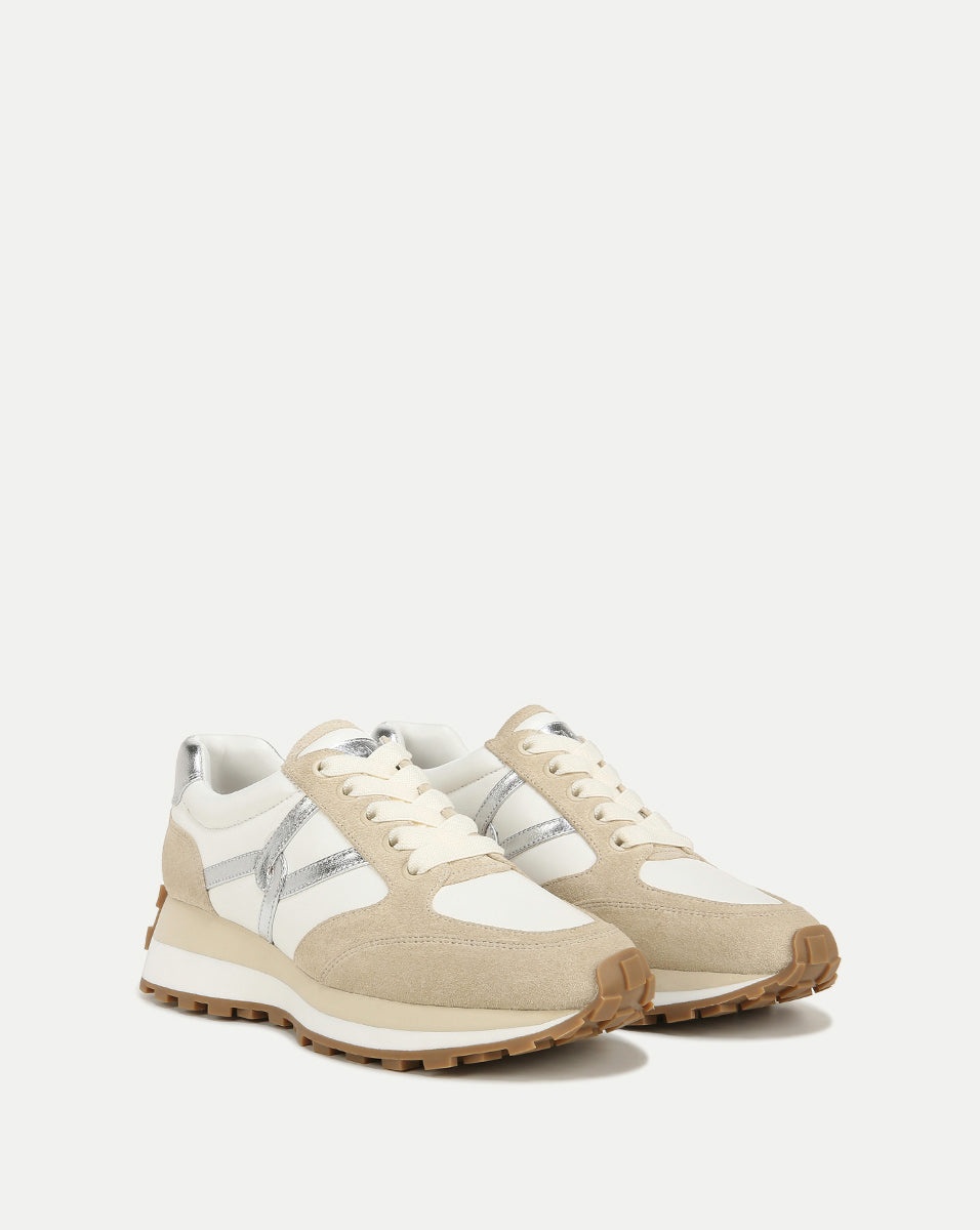 VALENTINA SNEAKER - 2