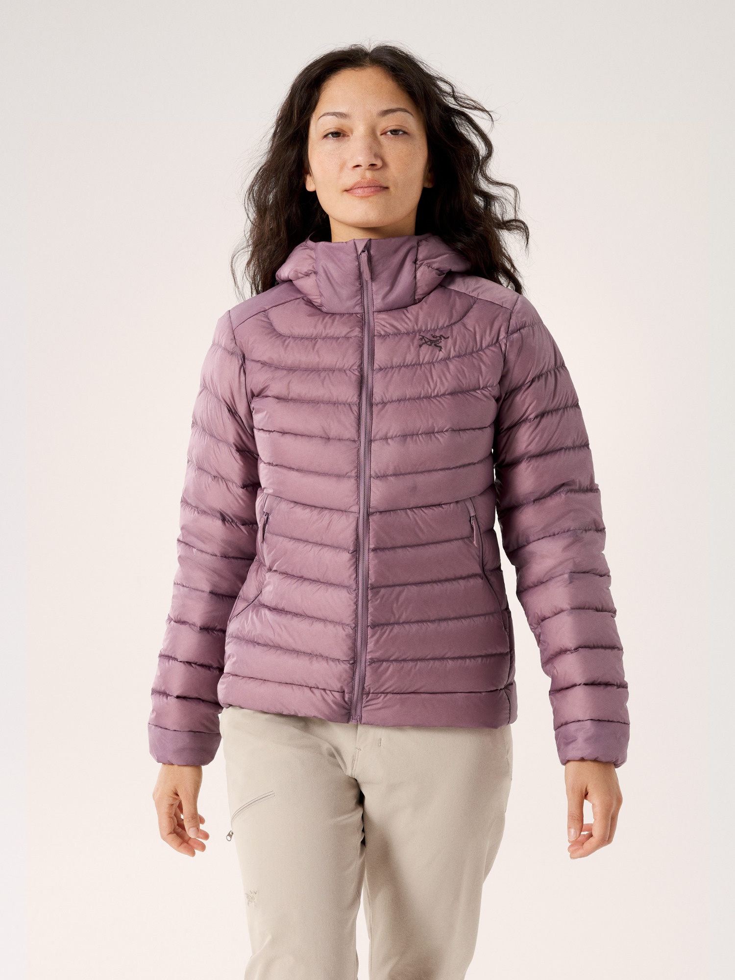 Cerium Hoody - 2