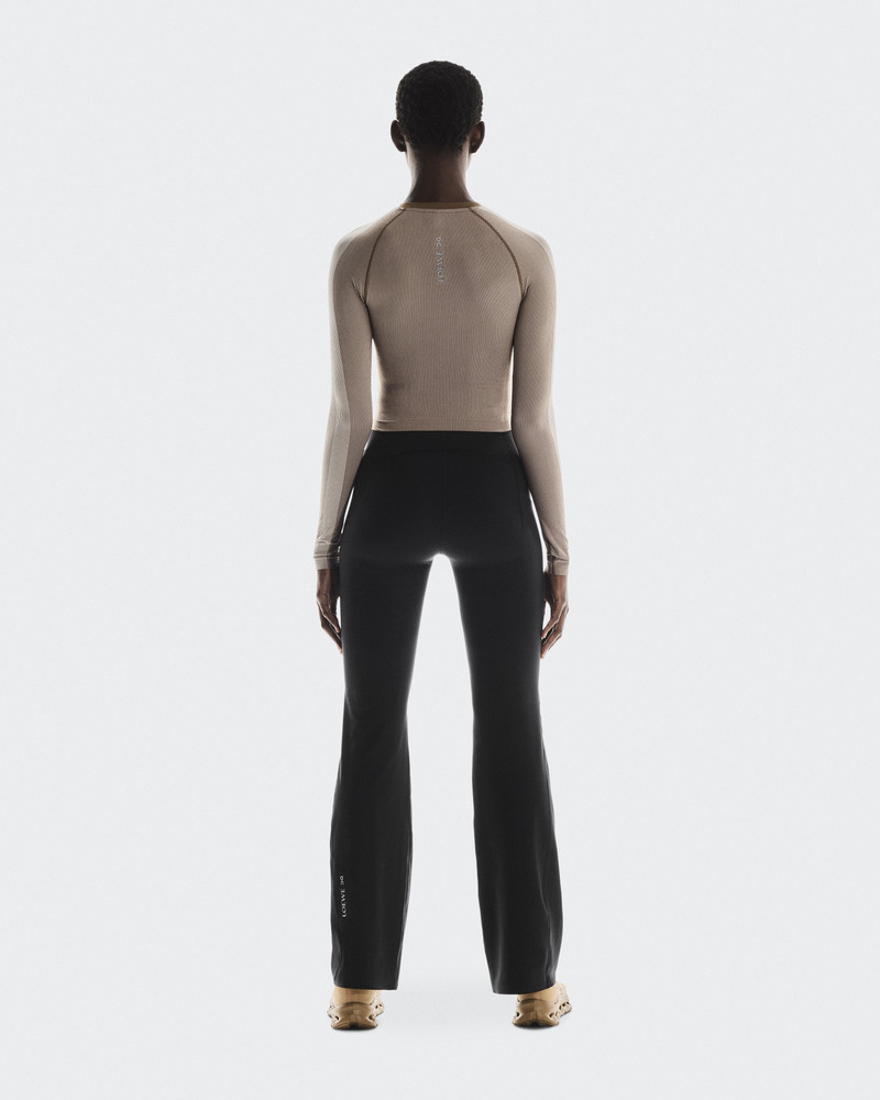 Loewe Long Sleeve Top LOEWE outlook