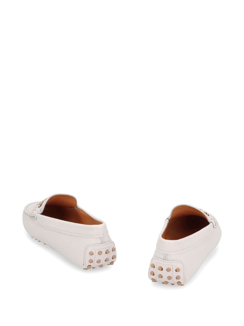 Gommino loafers - 3