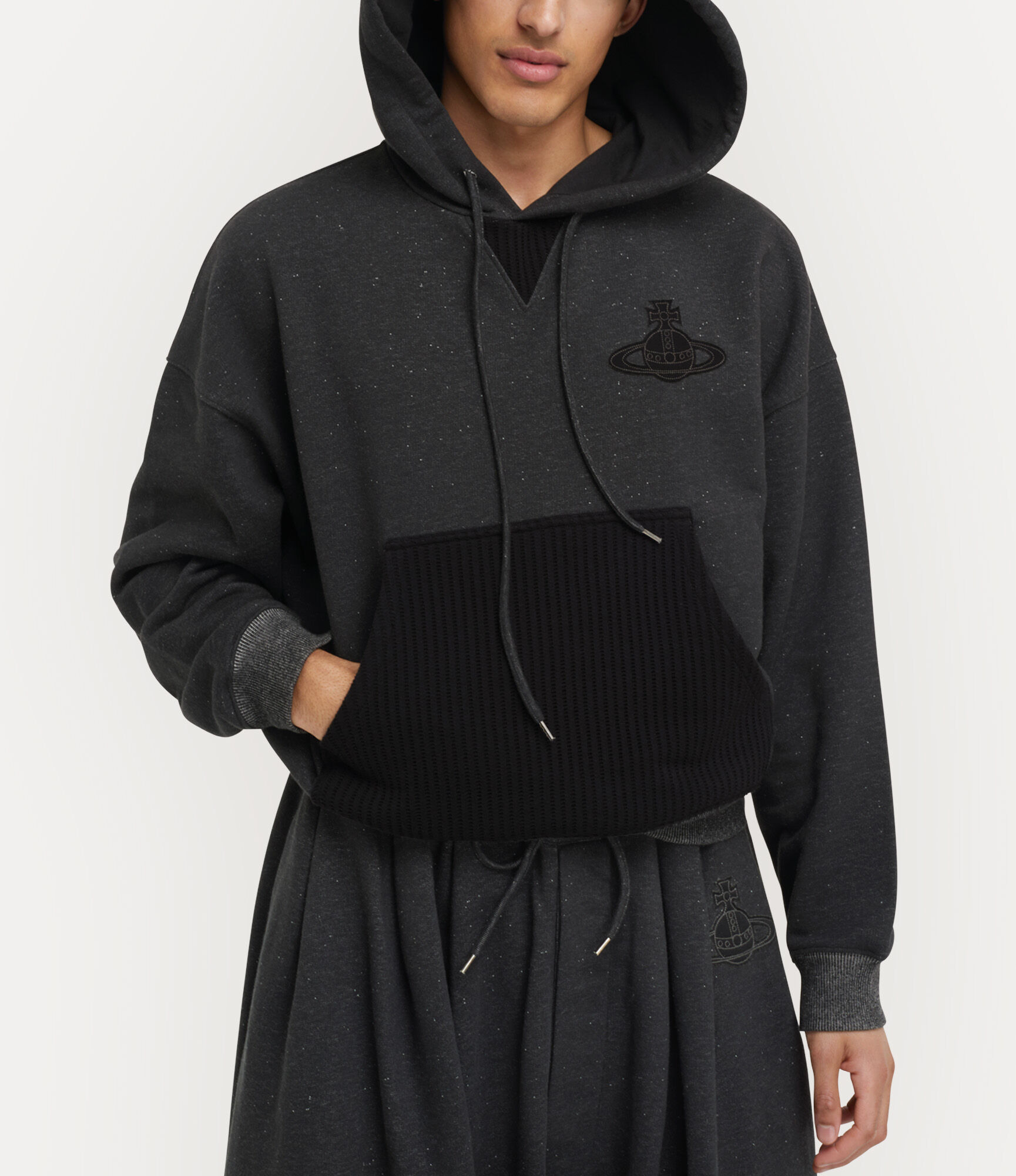 ASHTON HOODIE - 4