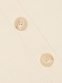 View image 7