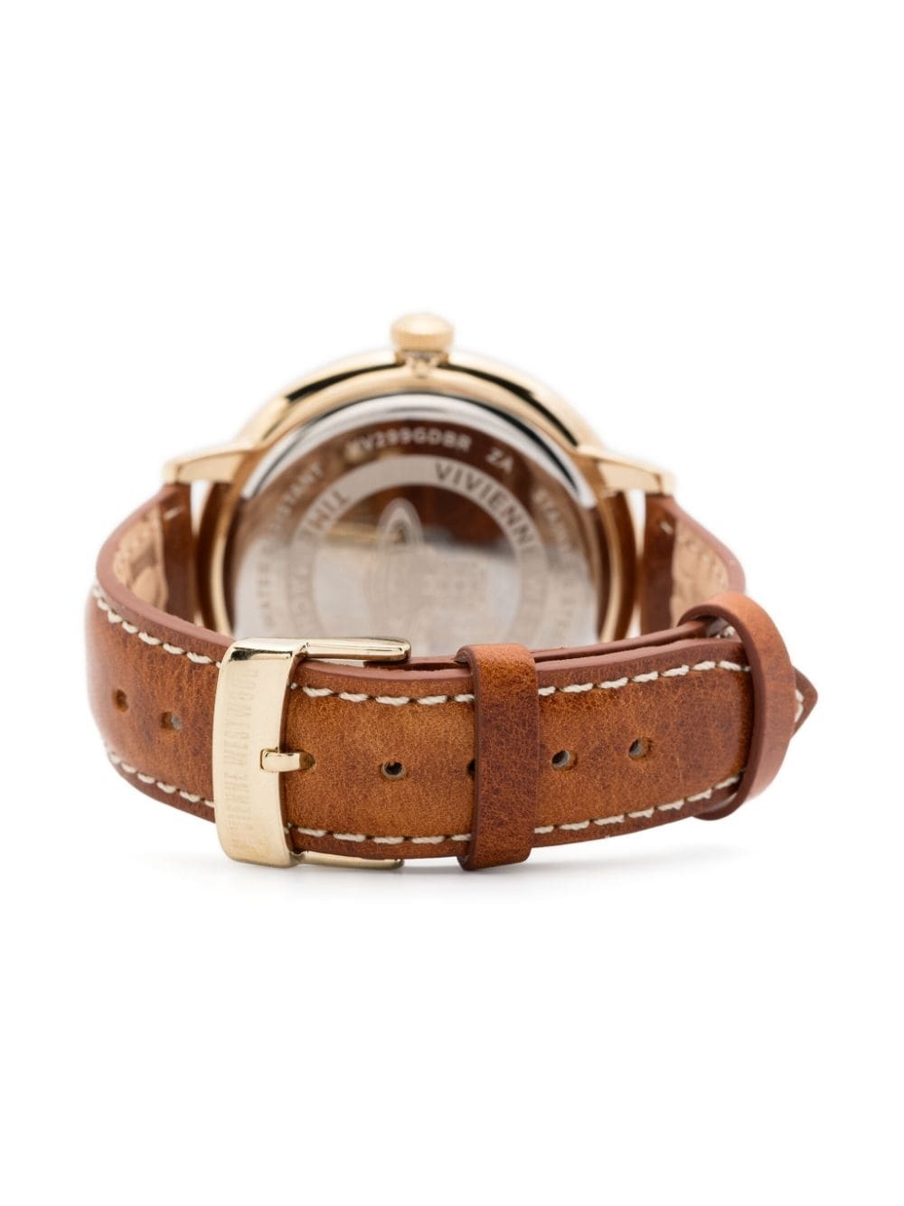 Cavendish 48mm - 4