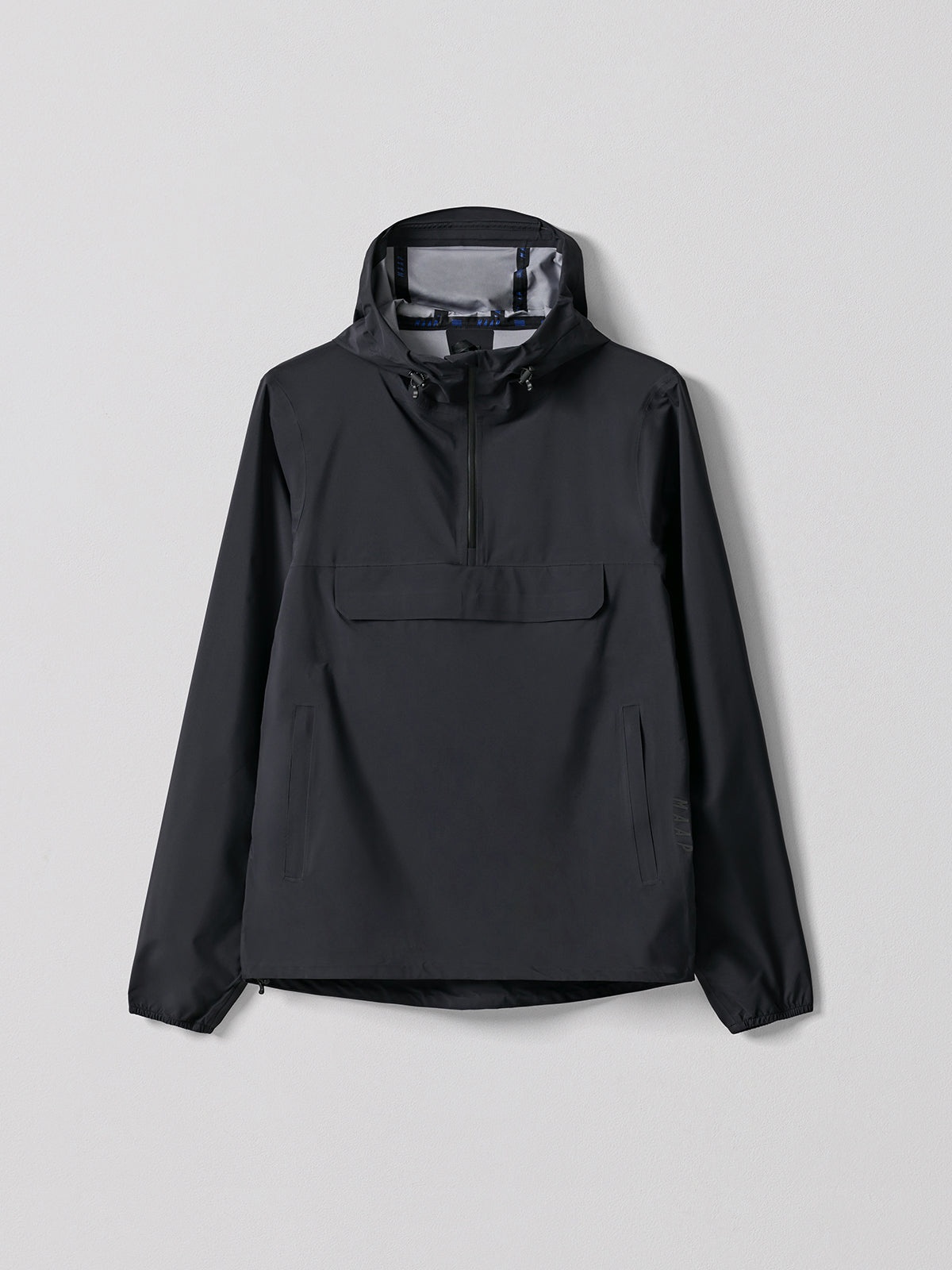 Alt_Road™ Lightweight Anorak - 7