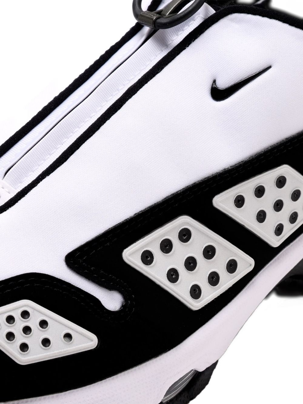 Air Max SNDR sneakers - 4
