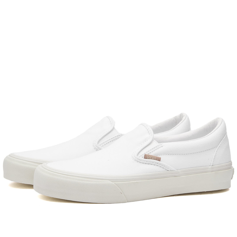 JJJJOUND U CLASSIC SLIP- 에 VLT LX - 1