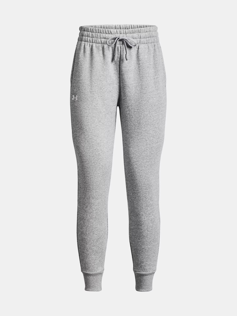 UA Rival Fleece 1
