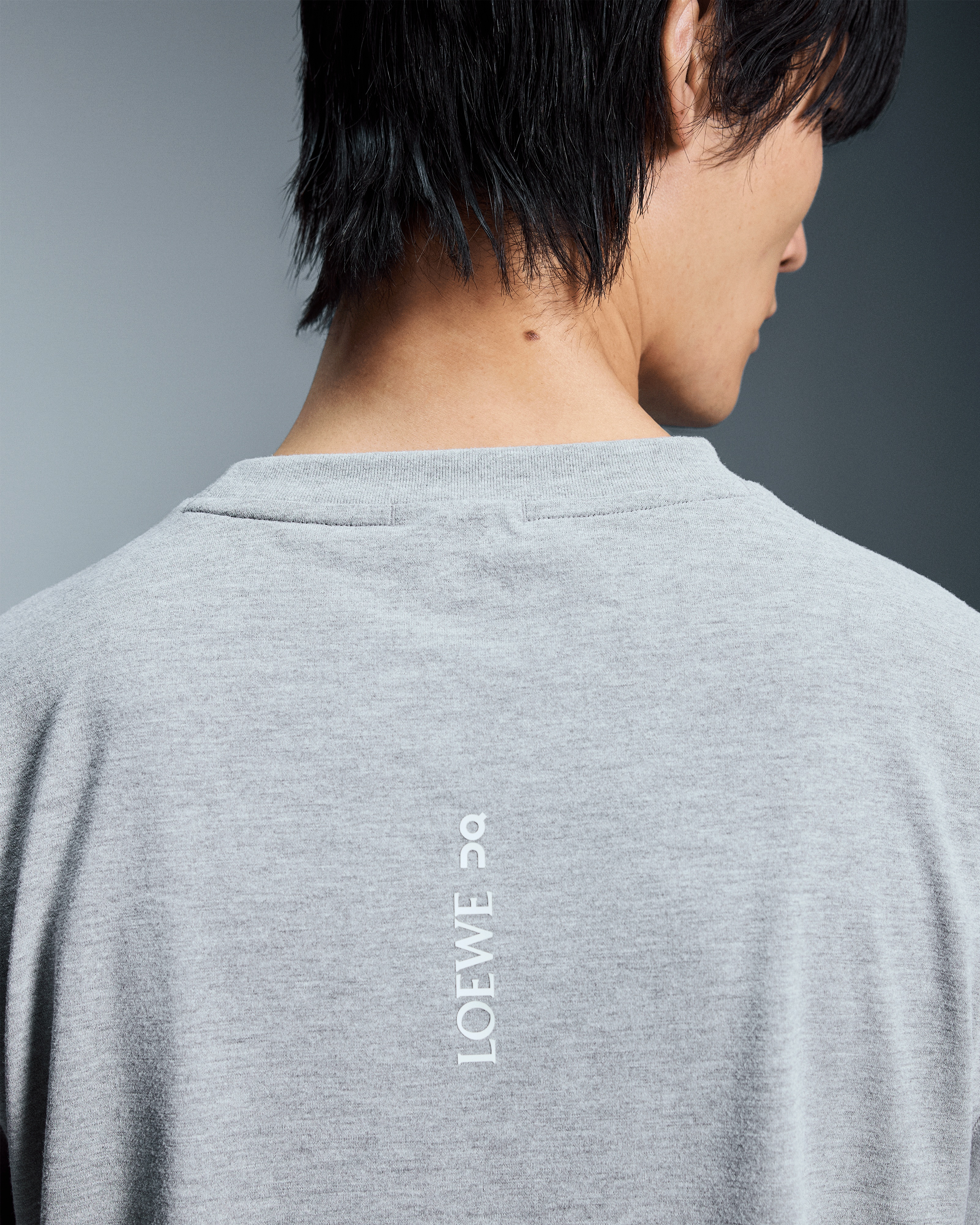 Active T-Shirt LOEWE - 5