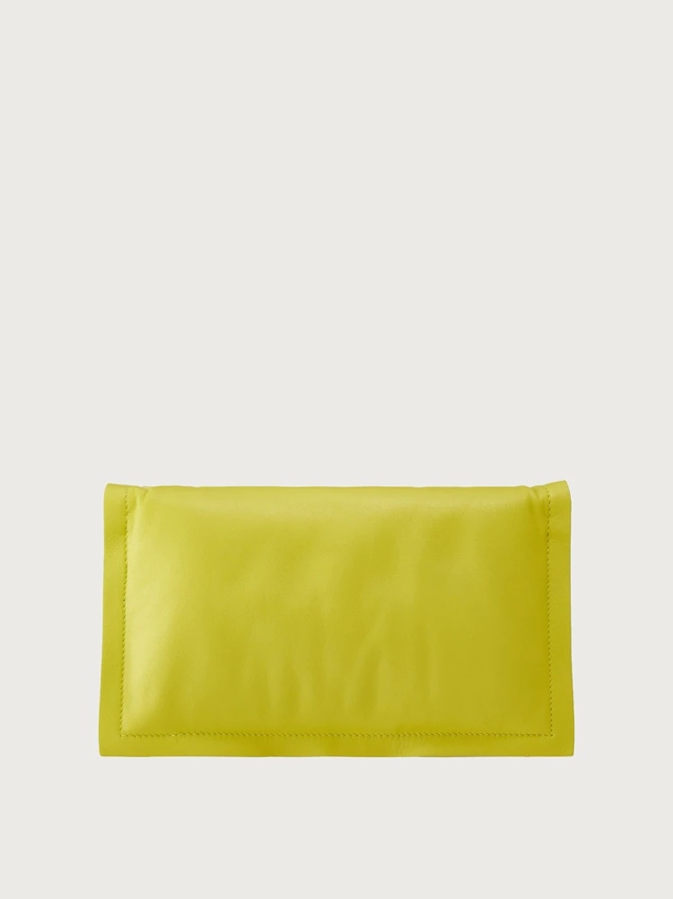 VIVA BOW MINIBAG - 4