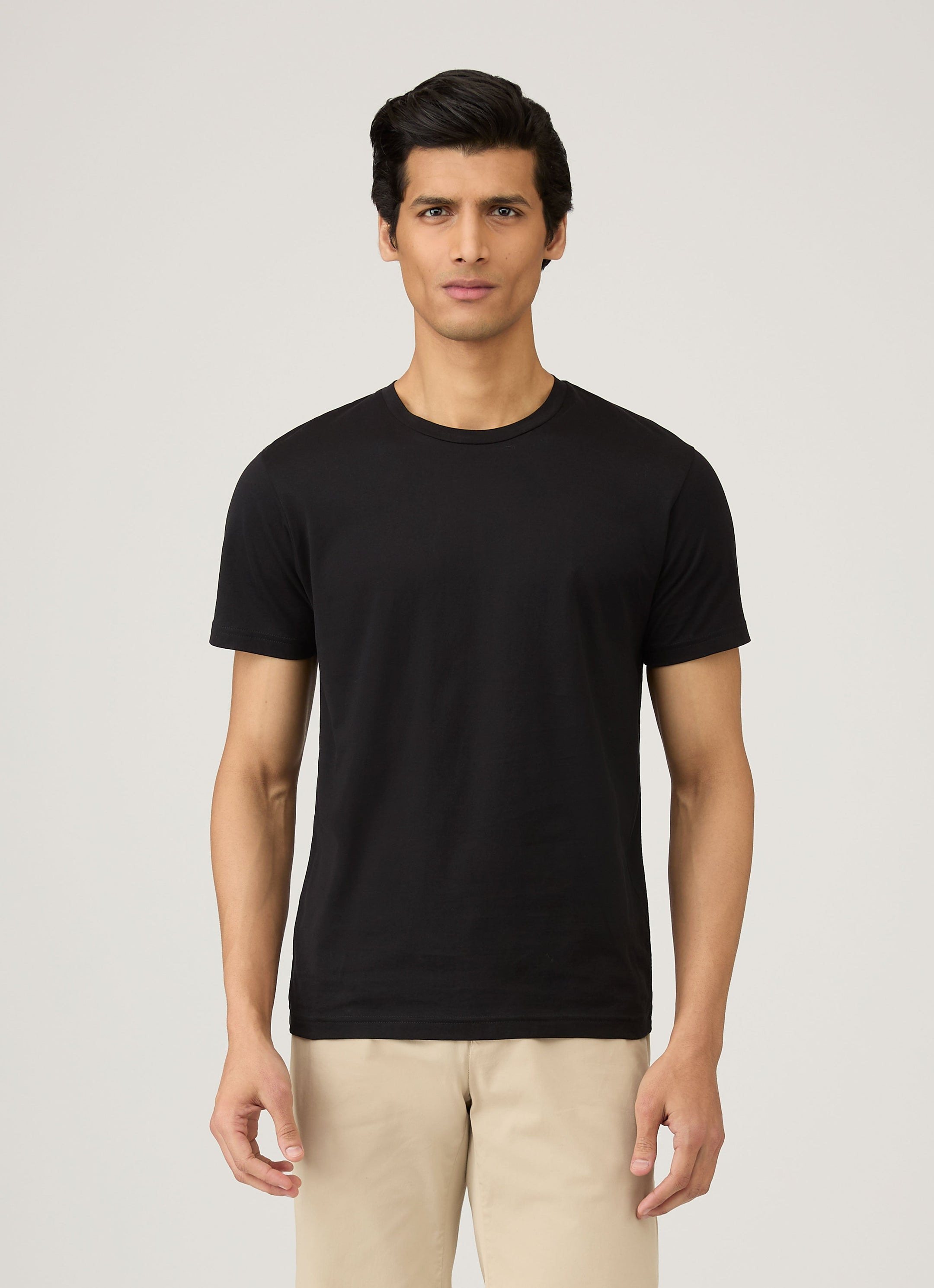 Riviera T‑shirt - 2