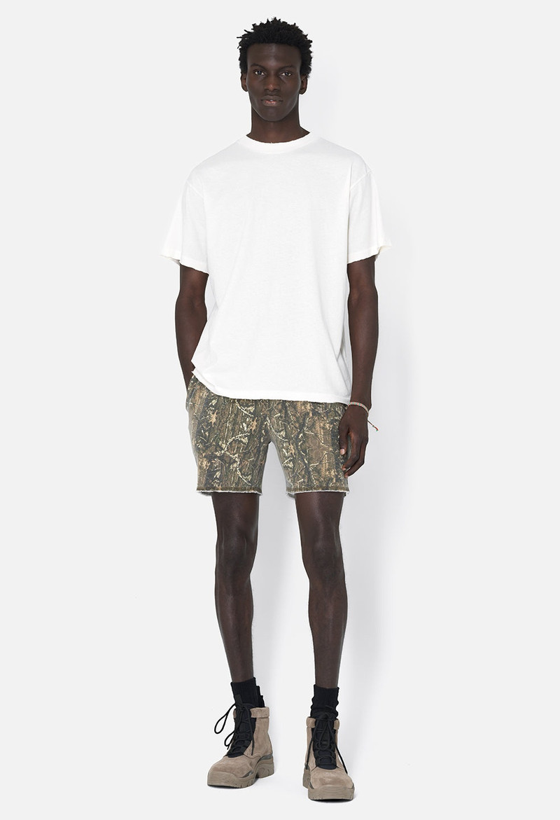 FOLSOM UNIVERSITY TEE 2