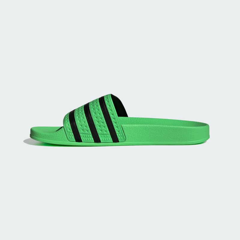 adidas Adilette Slides outlook