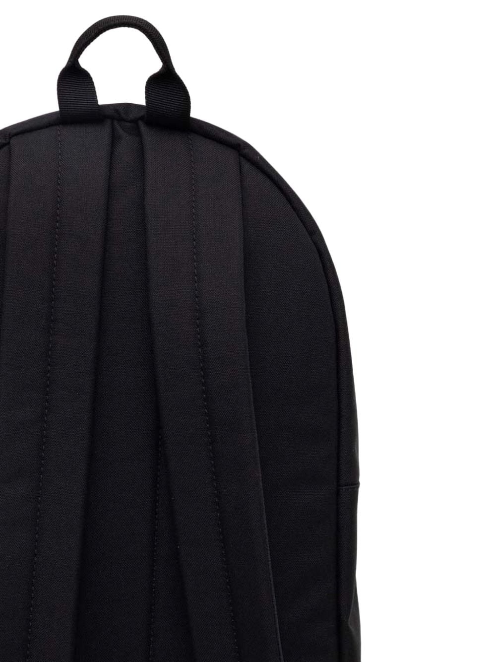 Neocroc Laptop backpack - 4