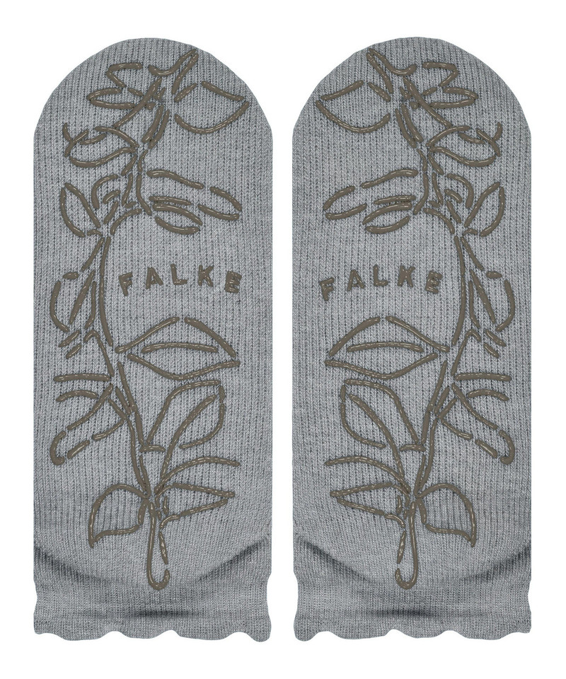 Soft Elegance Women House socks 5