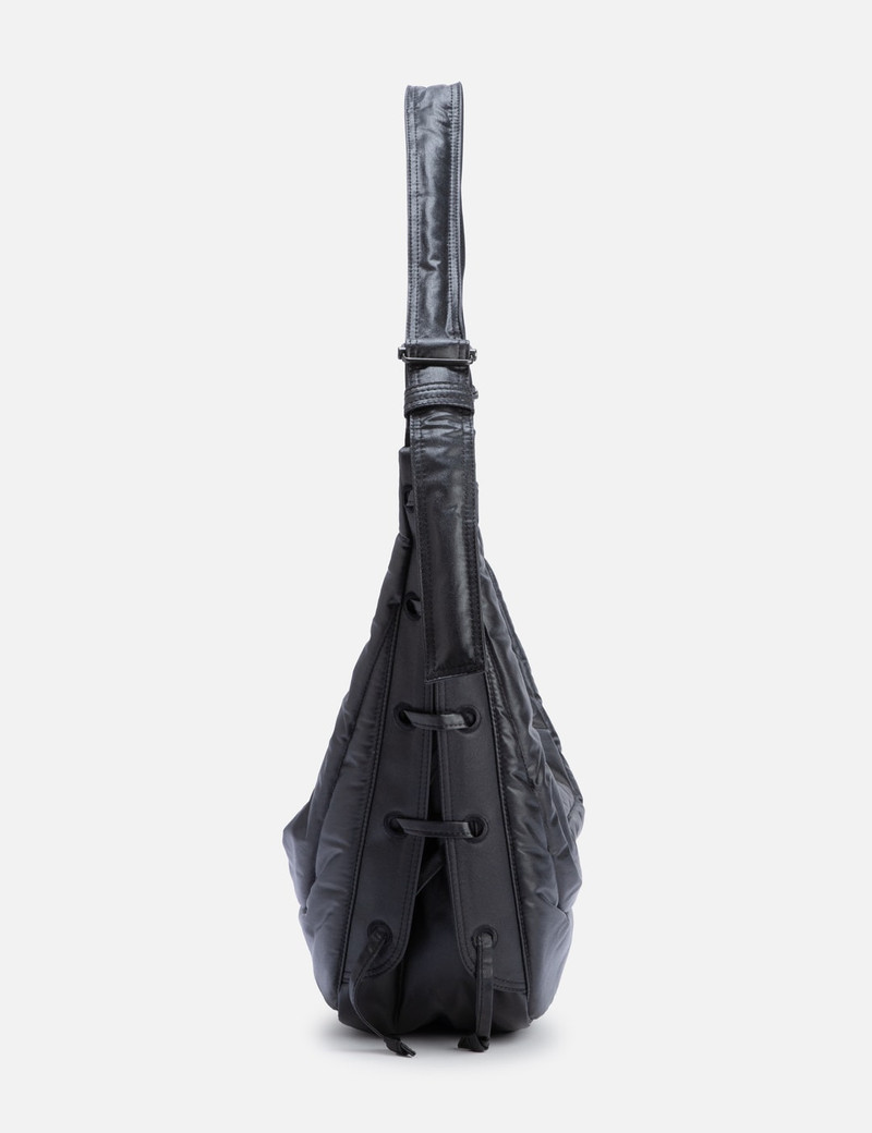 Lemaire SMALL SOFT GAME BAG outlook