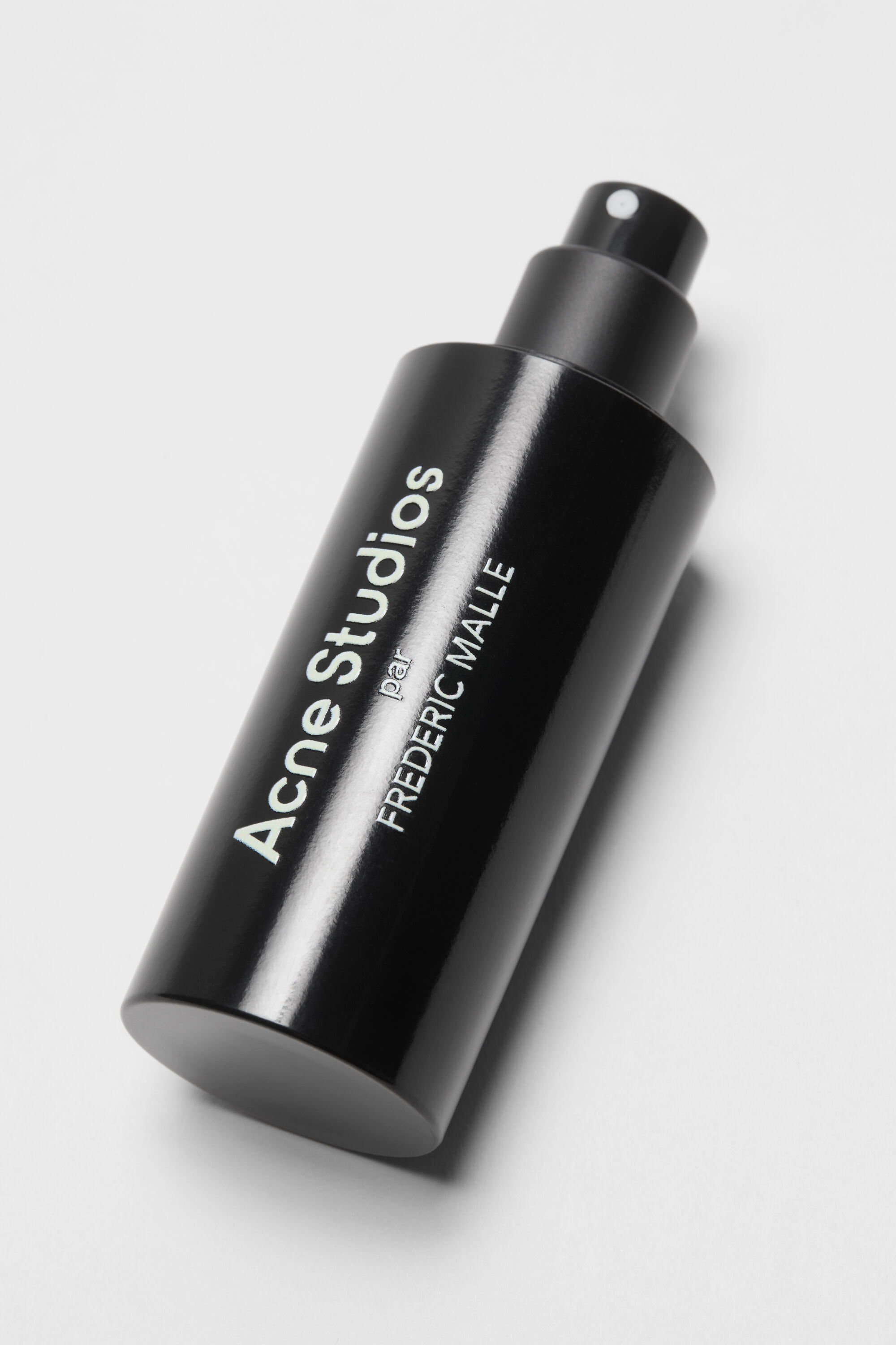 Acne Studios par FREDERIC MALLE by Suzy Le Helley - 10 ml - Blossom pink - 3