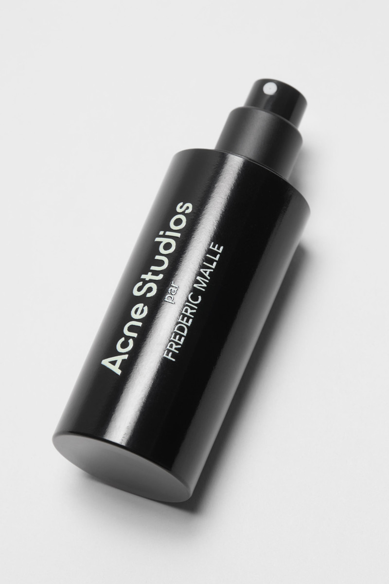Acne 스튜디오 파 FREDERIC MALLE by Suzy Le Helley - 10 ml -  Blossom 핑크 3