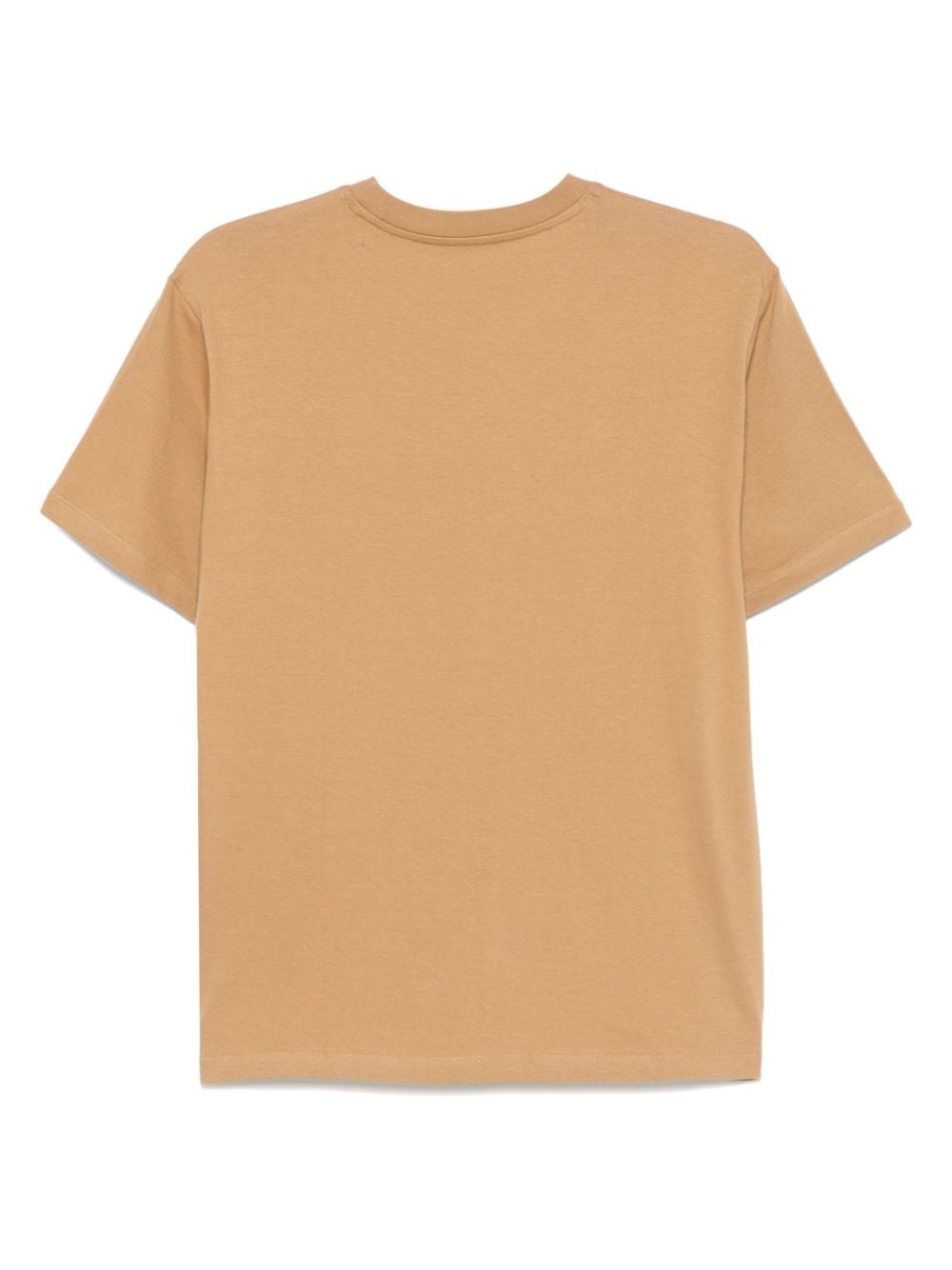 Chase T-shirt - 2