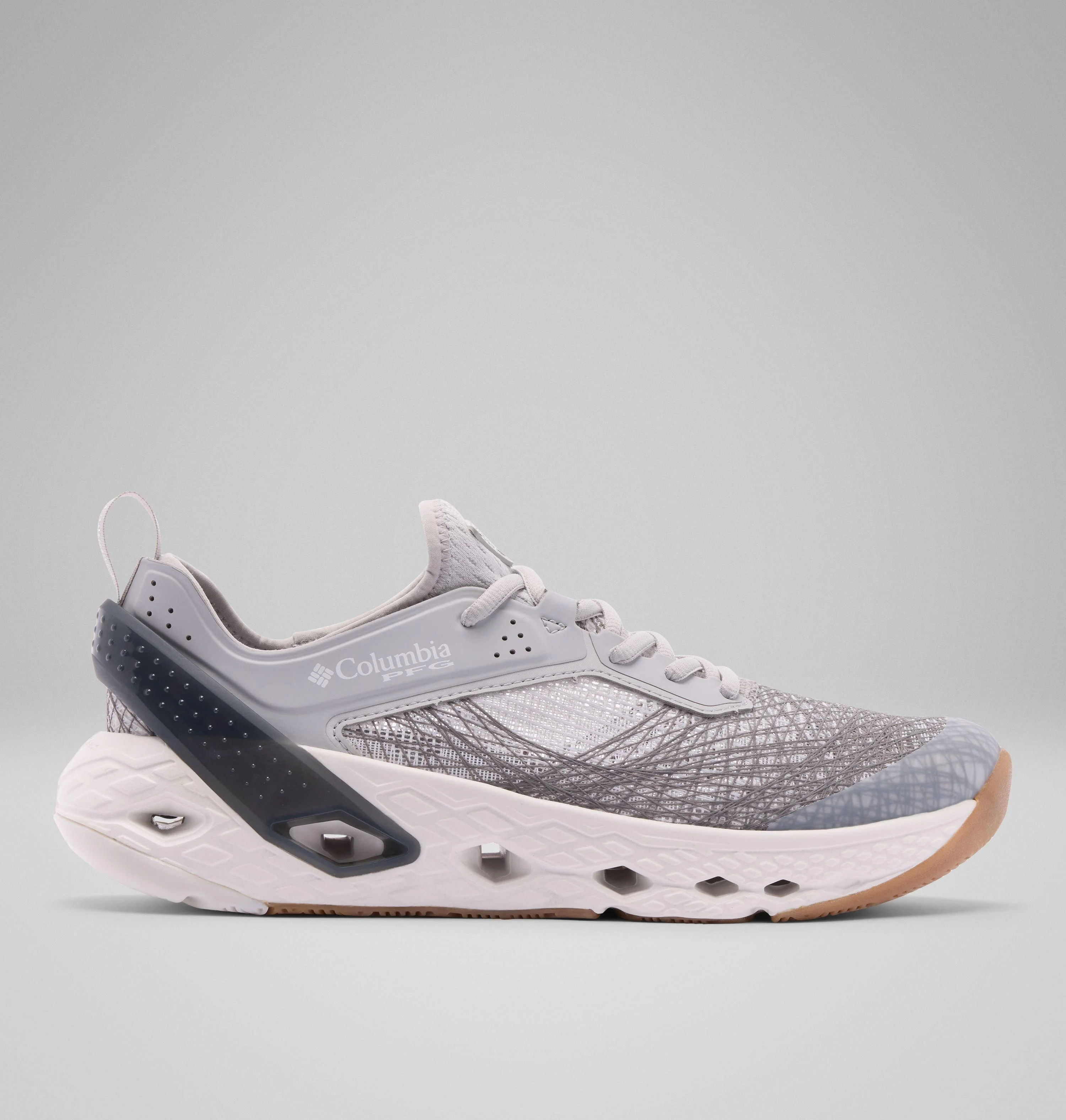 Men's PFG Whipray Shoe - 1