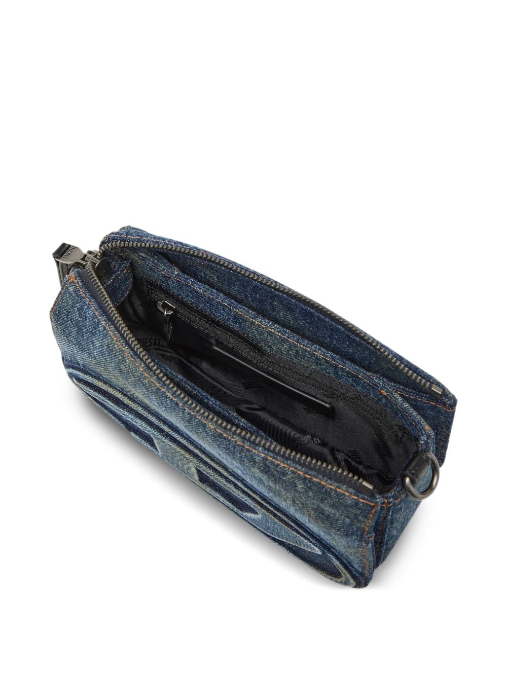 1DR cross body bag - 4