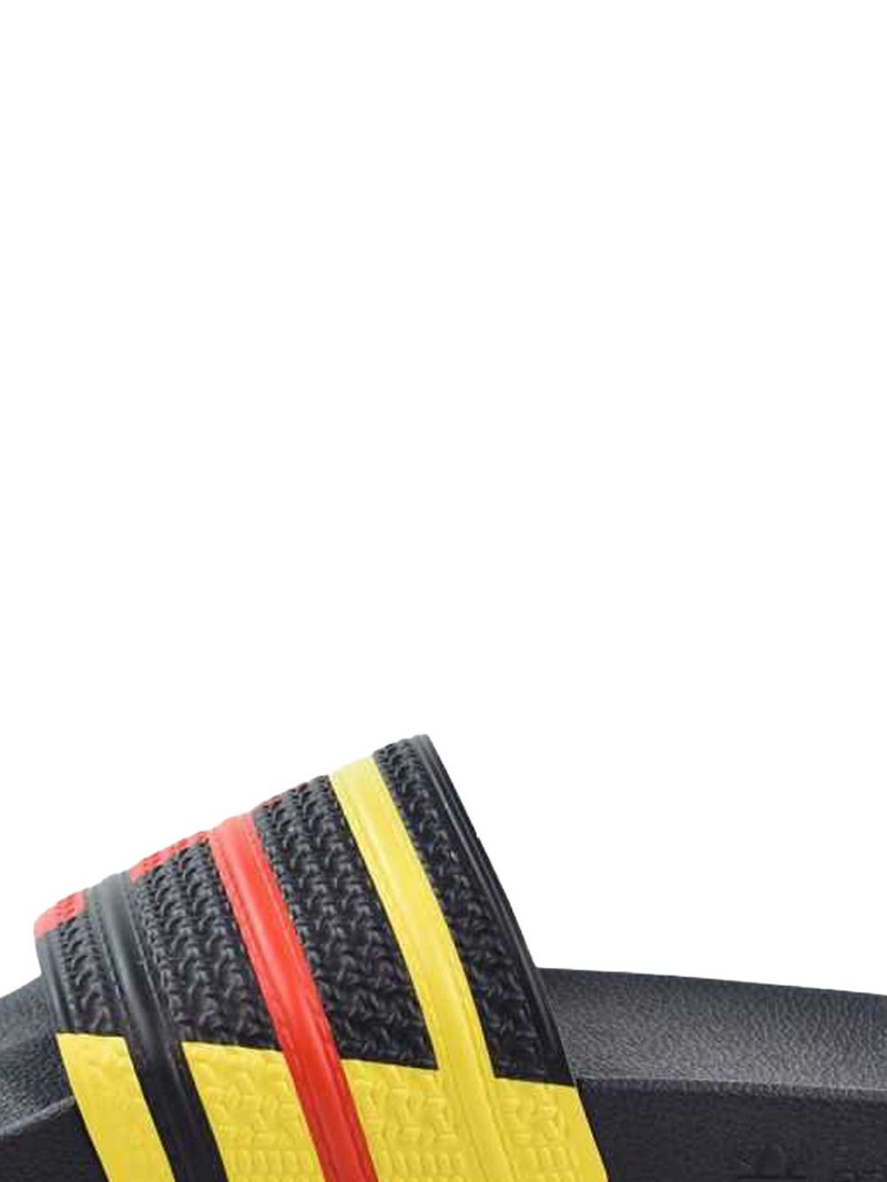 adidas Adieltte slides outlook