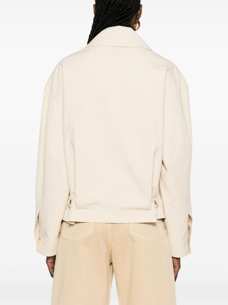 Coen jacket 4