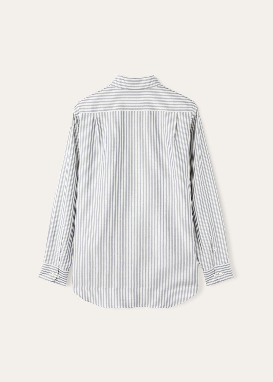 André Shirt - 6