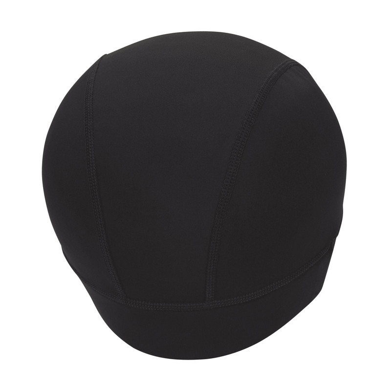 Jordan Jordan Skull Cap outlook