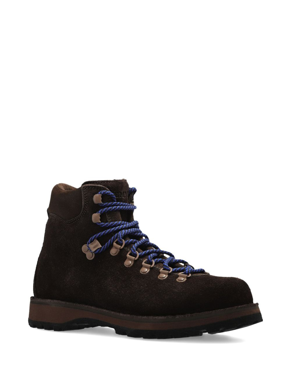 Rock Vet lace-up hiking boots - 2