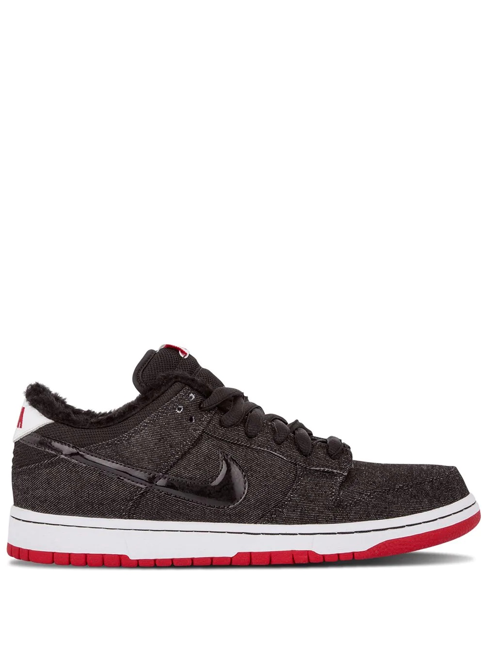 Dunk Low Premium SB sneakers - 1