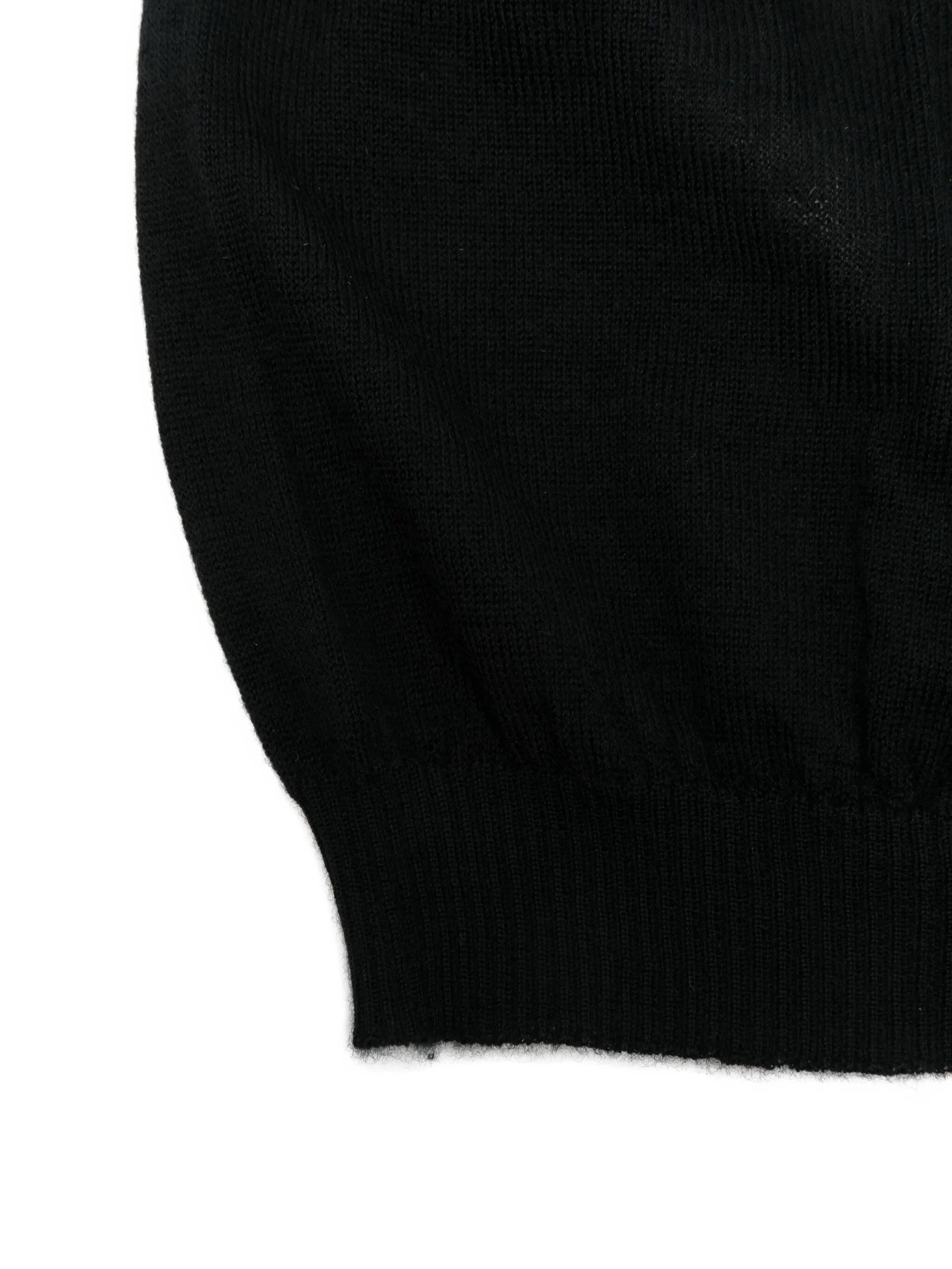 Rick Owens Hats - 2
