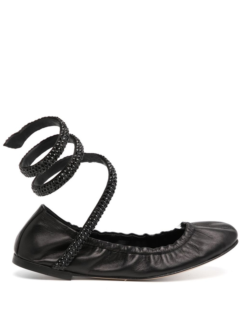 Cleo ballet flat - 1