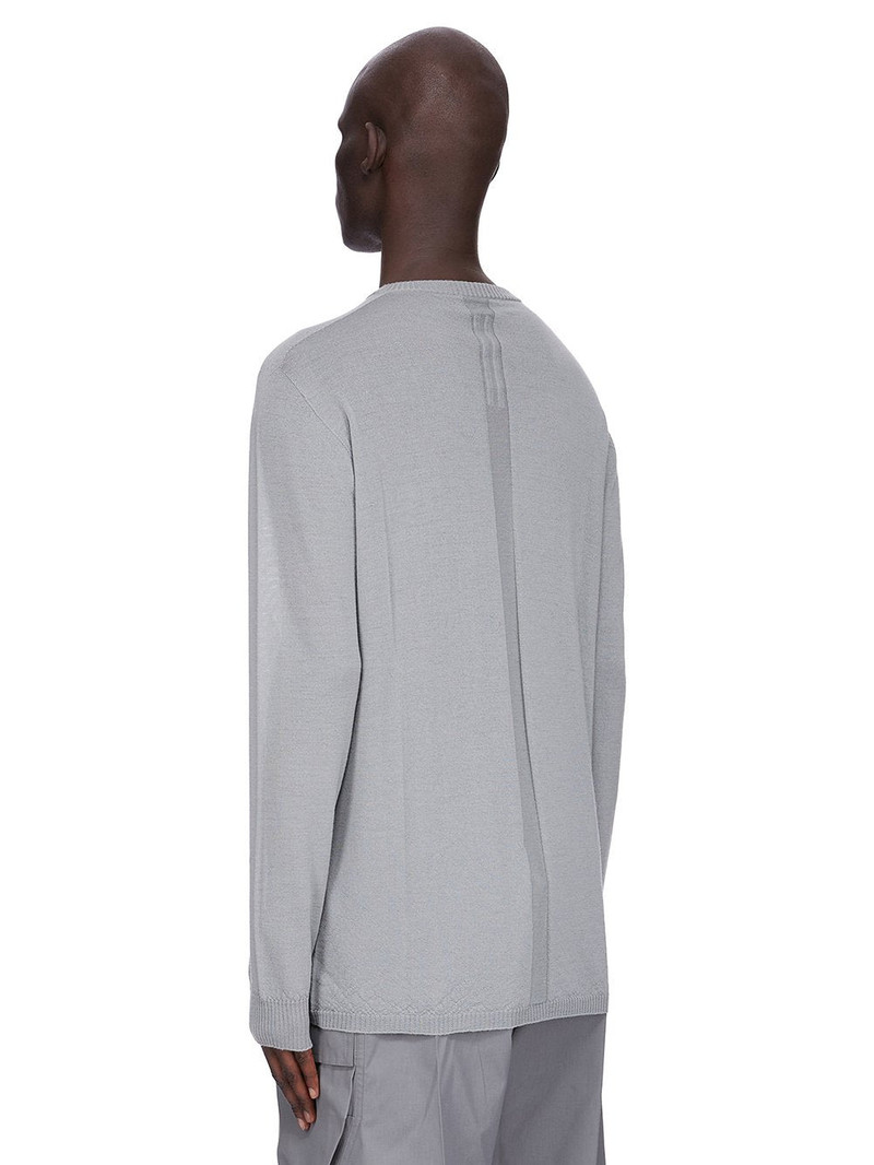 OVERSIZED LEVEL 3
