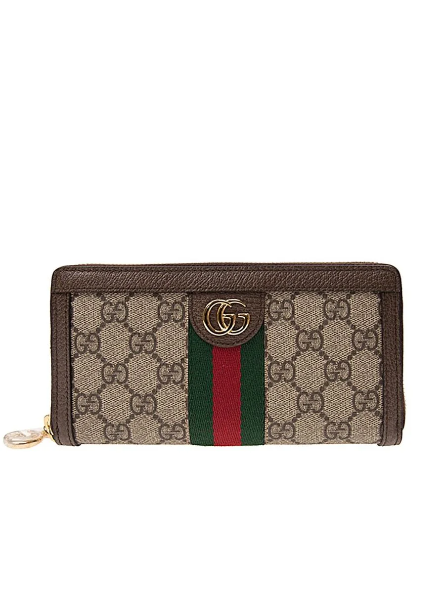 Gucci GUCCI Otheraccessories - 1