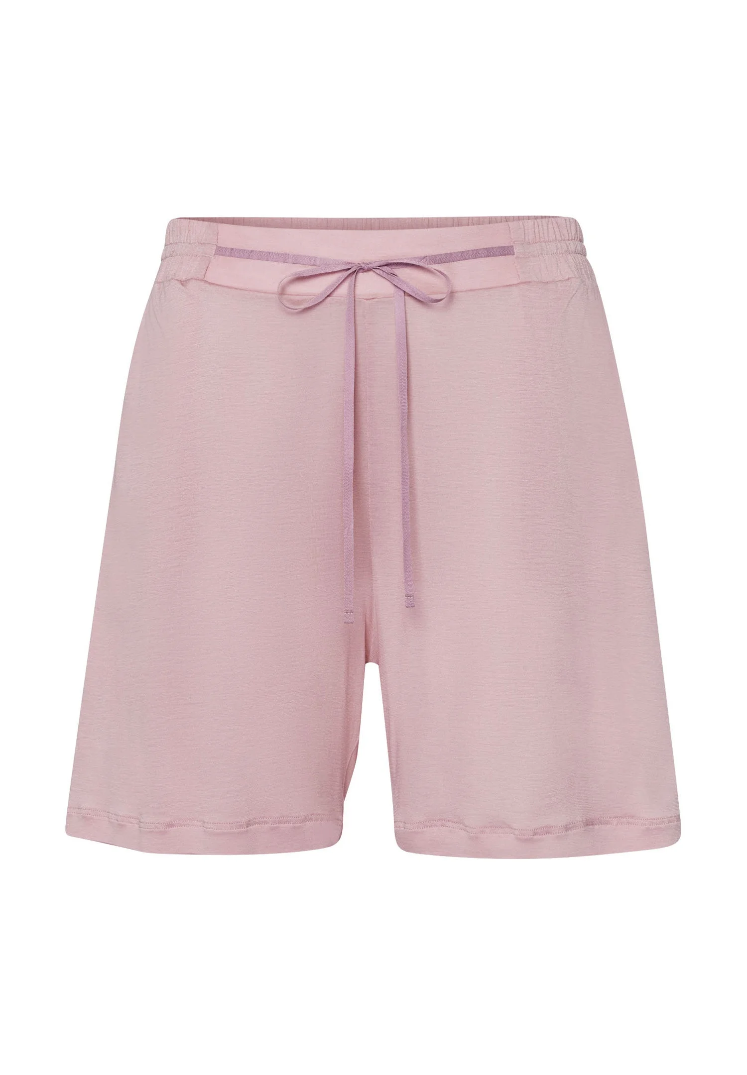 Lou Shorts - 1