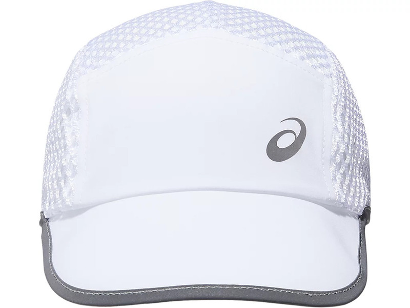 MESH CAP 1